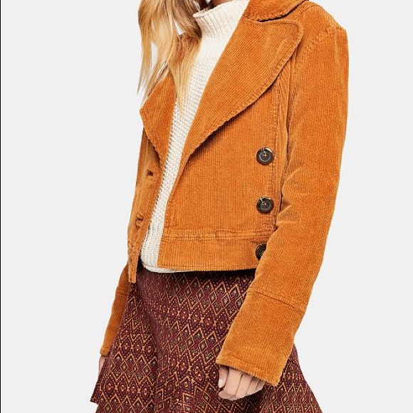 Free People When In Rome Skirt - Picture 2 of 5